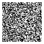 Willow Valley Green House QR vCard