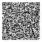 Stress Less Rmt QR vCard