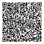 Mac Tools QR vCard