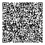 Total Lube & Wash QR vCard