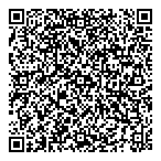 Fresh Pedispa QR vCard