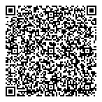 Roy Somers Appraisals QR vCard