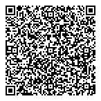 Moe's Unisex Hairstyling QR vCard