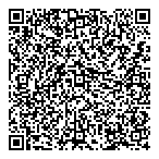 Landry's Dry Cleaning QR vCard