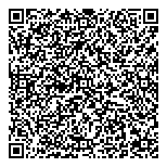 Old Remuda Tack & Western Wear QR vCard