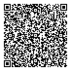 B & S Contracting QR vCard