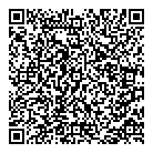 Dig-Rite  QR vCard