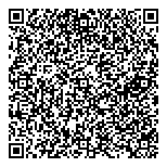 Brian Wilson's Contracting QR vCard