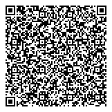 Century 21 Country Real Estate (1995)ltd. QR vCard
