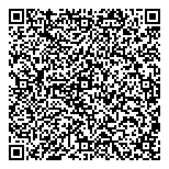 Peace Agricultural Research QR vCard