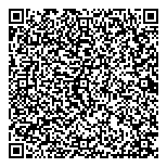 Wcm-western Canadian Mulching QR vCard