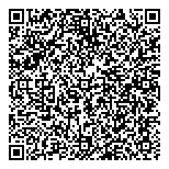 Paws Pet Boarding & Grooming QR vCard