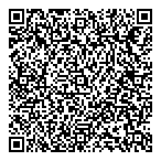 Fairview RV Park Storage QR vCard