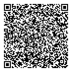 Flint Field Service Ltd. QR vCard