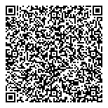 Battle River Agriculture Society QR vCard