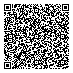Ultra Helicopters Ltd. QR vCard