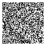 Hawk Hills Agriculture Society QR vCard