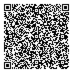 Buchinski Enterprises QR vCard