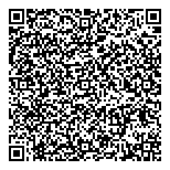 Manning Value Drug Mart QR vCard