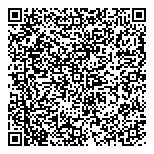 Silvertip Oilfield Services QR vCard