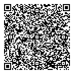 Reimer Consulting Services QR vCard