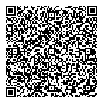 Val's Bookkeeping QR vCard