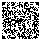 All North Courier QR vCard