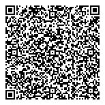 Derksen & Son Construction Ltd. QR vCard