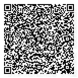 Olsen Enterprises Ltd. QR vCard