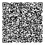 Land And Open Camp Inc. QR vCard