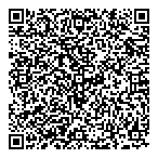 Northern Services QR vCard