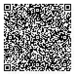 Wilmar Implement Co Limited QR vCard