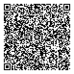 Family Community Services QR vCard