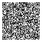 Don's Speed Parts QR vCard