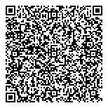 Wainwright & District Council QR vCard