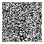 Wainwright Septic Service Limited QR vCard