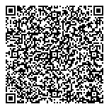 Buffalo Trail Public School QR vCard