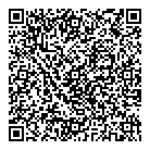 Made To Fit QR vCard