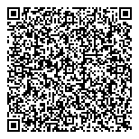 Wainwright Primary Care Ntwrk QR vCard