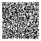 Jaws Safety Services QR vCard
