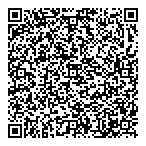 Mills Farms Inc. QR vCard