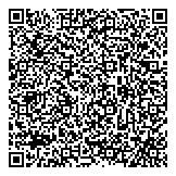 Government Of The Province Of Alberta QR vCard