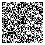 Waggles Pet Grooming & Kennels QR vCard