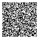 Your Price Co. QR vCard