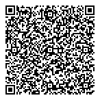 Valley Hog Farm Ltd. QR vCard