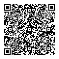 Colleen Anderson QR vCard