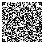 Marwayne Seed Cleaning Plant QR vCard