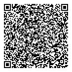 Tryharder Resources Inc. QR vCard