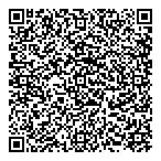 Two B's Flowers & More QR vCard