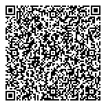 Warburg Senior Citizens Club QR vCard